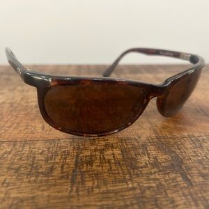 Costa Del Mar Sunglasses